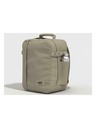 CabinZero Rucksack CabinZero Classic Tech 28L Zen Garden