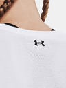 Under Armour Damen-Shirt Under Armour UA Tech Vent SS