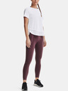 Under Armour Damen-Shirt Under Armour UA Tech Vent SS