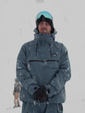 Horsefeathers Jacke Norman Horsefeathers