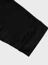 Horsefeathers Hart LS Thermal T-Shirt - schwarz Größe S HORSEFEATHERS