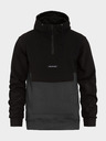 Horsefeathers Hoodie Milo Horsefeathers