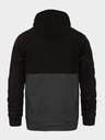 Horsefeathers Hoodie Milo Horsefeathers