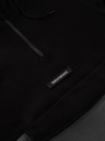 Horsefeathers Hoodie Milo Horsefeathers