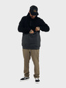 Horsefeathers Hoodie Milo Horsefeathers