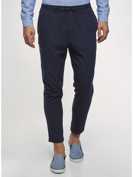oodji Hose