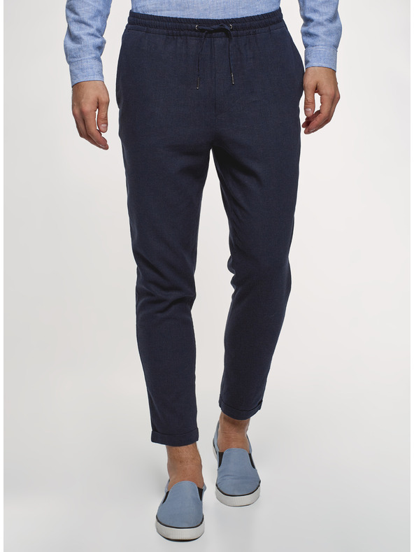 oodji Hose
