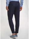 oodji Hose