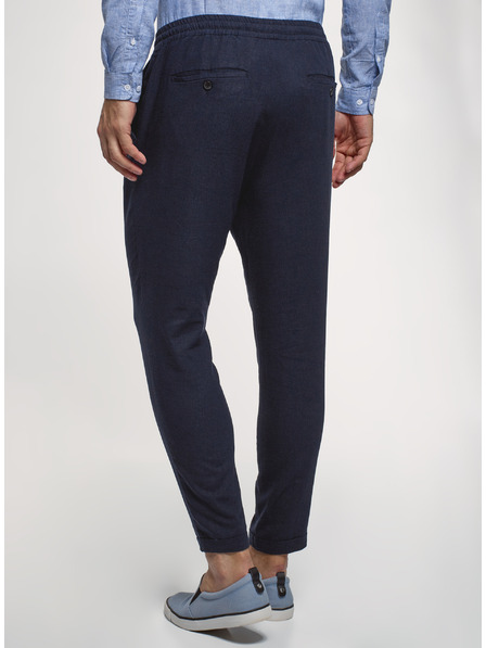oodji Hose