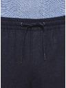 oodji Hose