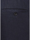 oodji Hose