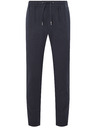 oodji Hose