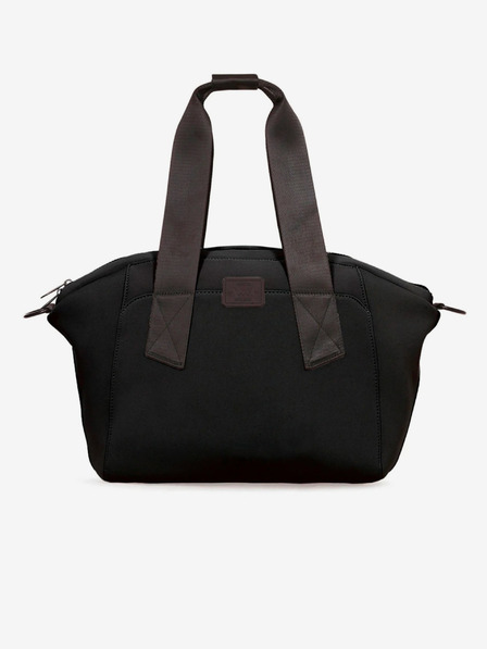 Vuch Gaura Tasche