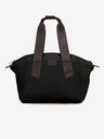 Vuch Gaura Tasche