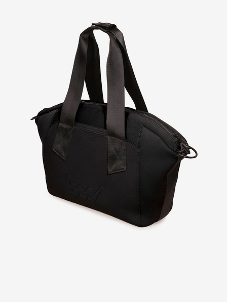 Vuch Gaura Tasche