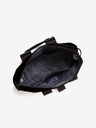 Vuch Gaura Tasche