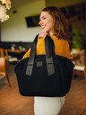 Vuch Gaura Tasche
