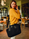 Vuch Gaura Tasche