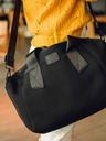 Vuch Gaura Tasche