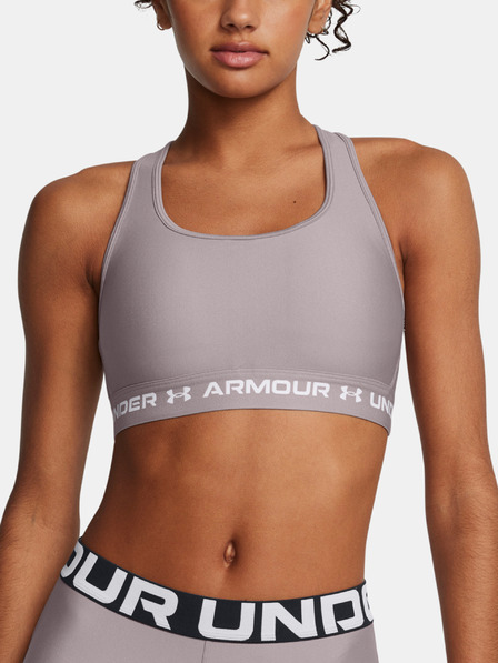 Under Armour Under Armour Damen Crossback Mid BH