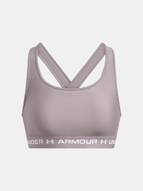 Under Armour Under Armour Damen Crossback Mid BH