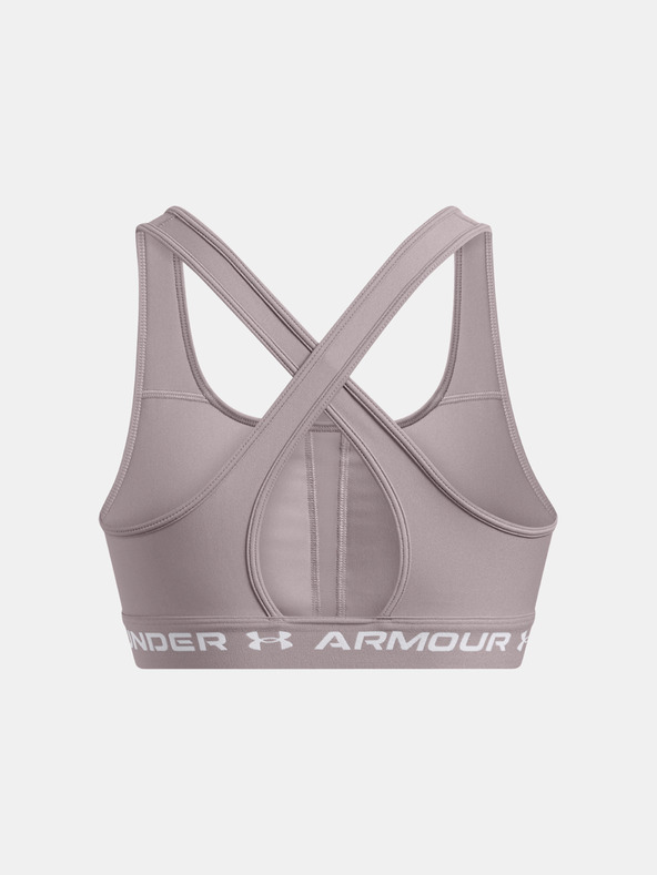 Under Armour Under Armour Damen Crossback Mid BH