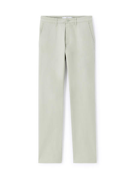 Celio Chino Hose Tohenri 34/34