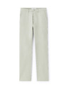 Celio Chino Hose Tohenri 34/34