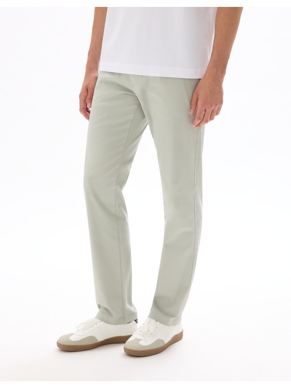 Celio Chino Hose Tohenri 34/34