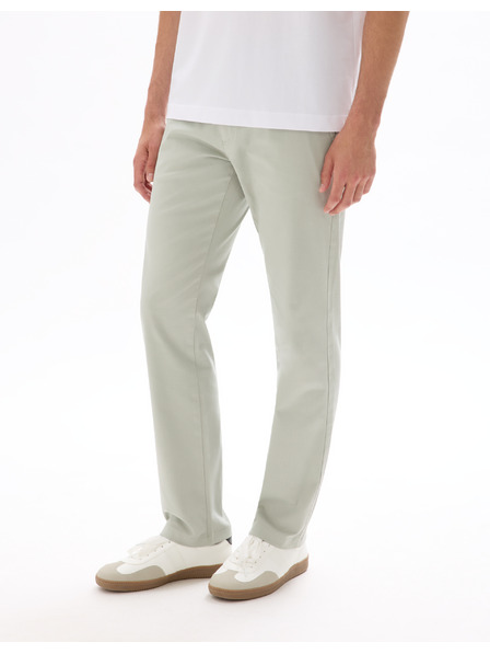 Celio Chino Hose Tohenri 34/34