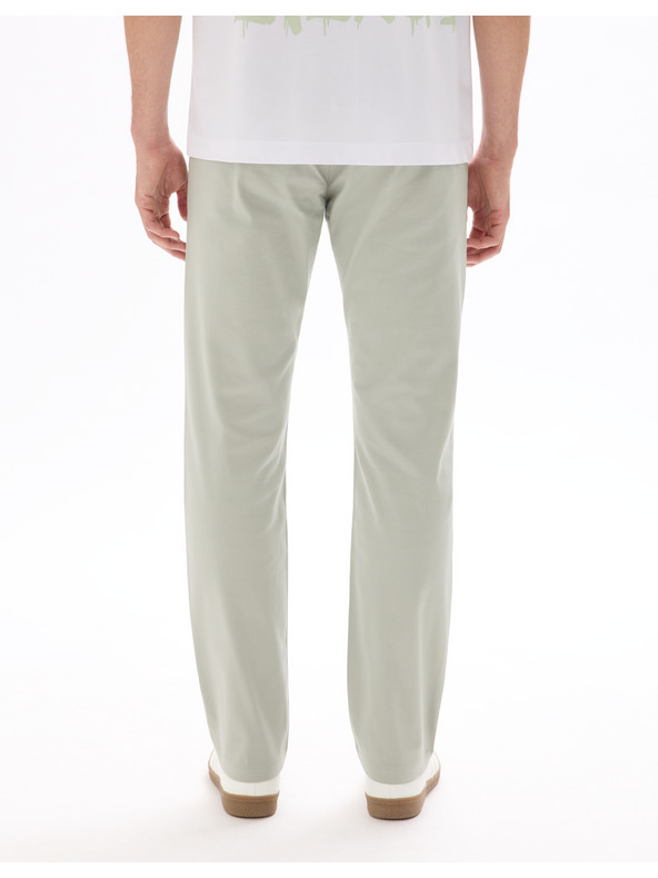 Celio Chino Hose Tohenri 34/34