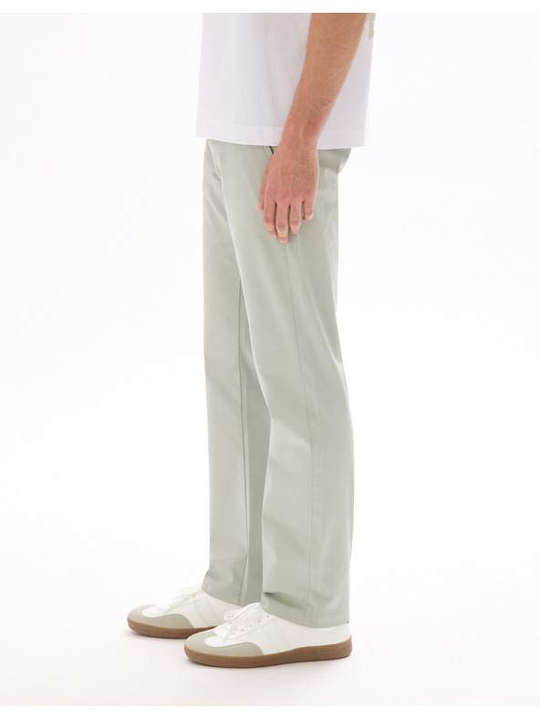 Celio Chino Hose Tohenri 34/34