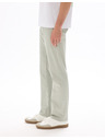 Celio Chino Hose Tohenri 34/34