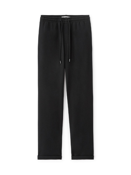 Celio Hose Lopick Slim