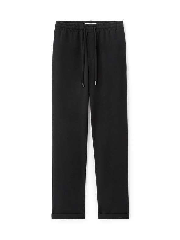 Celio Hose Lopick Slim