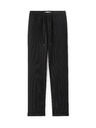 Celio Hose Lopick Slim