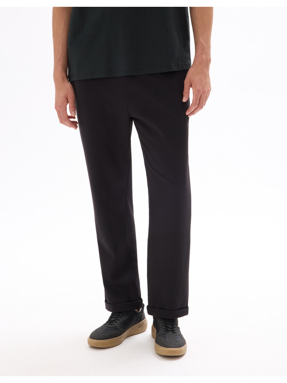 Celio Hose Lopick Slim