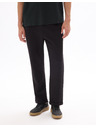 Celio Hose Lopick Slim