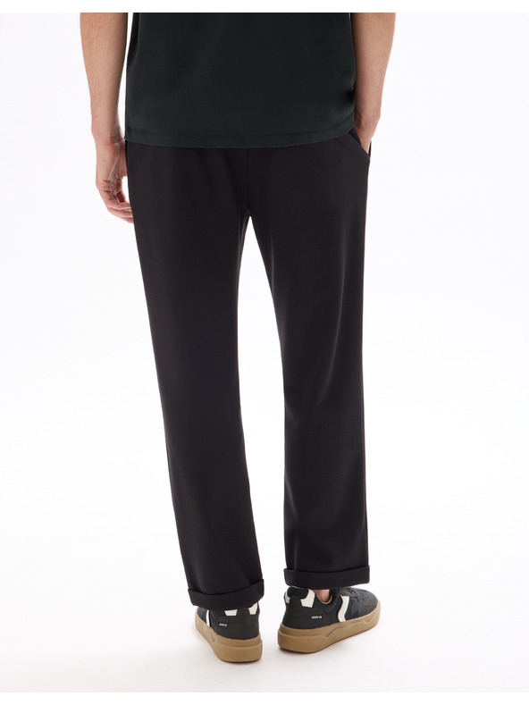 Celio Hose Lopick Slim