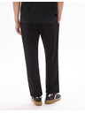 Celio Hose Lopick Slim