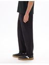 Celio Hose Lopick Slim