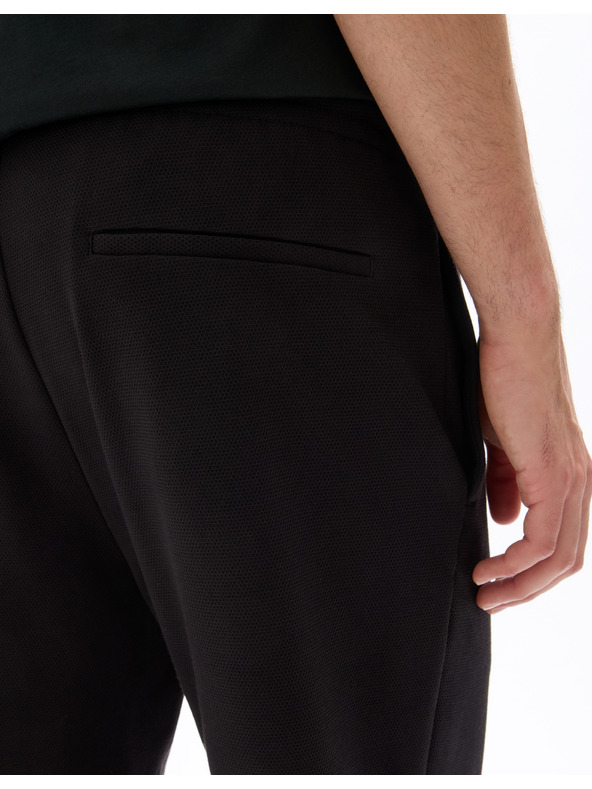 Celio Hose Lopick Slim