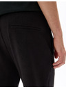 Celio Hose Lopick Slim