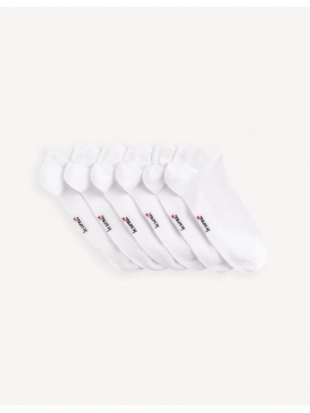 Celio Socken Minfunky6 ONE SIZE