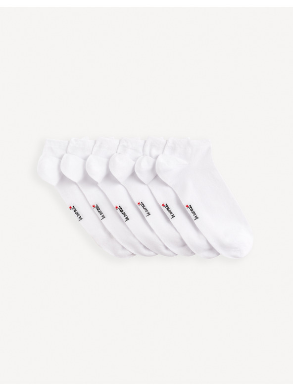 Celio Socken Minfunky6 ONE SIZE