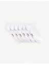 Celio Socken Minfunky6 ONE SIZE