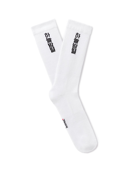 Celio Socken Misoletter ONE SIZE