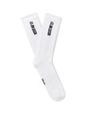 Celio Socken Misoletter ONE SIZE