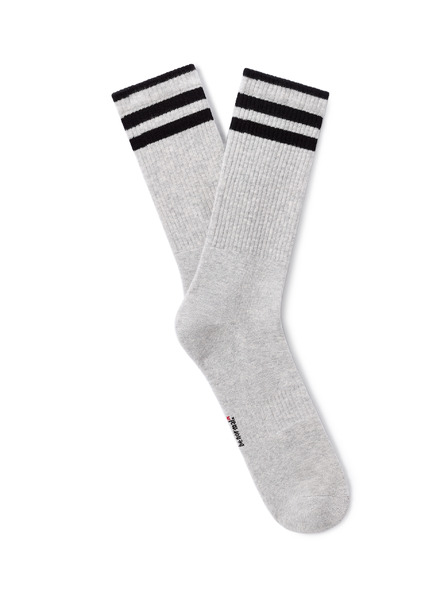 Celio Socken Misosporty ONE SIZE