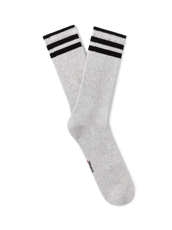 Celio Socken Misosporty ONE SIZE